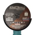 KRAFT&amp;DELE_STANDARD_KD1997_008054_wybrane (Copy).jpg