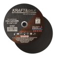 KRAFT&amp;DELE_STANDARD_KD1997_008048_wybrane (Copy).jpg
