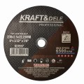 KRAFT&amp;DELE_STANDARD_KD1997_008049_wybrane (Copy).jpg