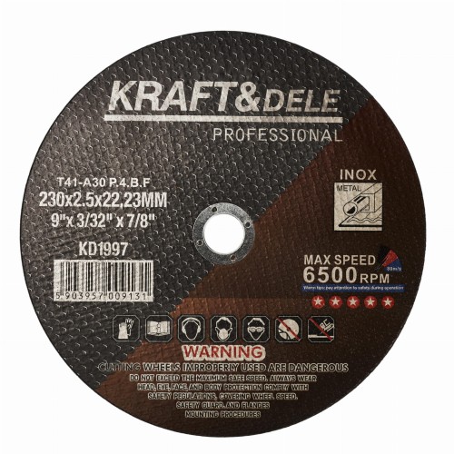 KRAFT&amp;DELE_STANDARD_KD1997_008049_wybrane (Copy).jpg