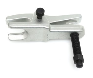 Ściągacz łożysk kulowych 19mm KD10164