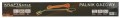 KRAFT&amp;DELE_STANDARD_KD10304_008096_wybrane (Copy).jpg