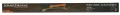 KRAFT&amp;DELE_STANDARD_KD10304_008098_wybrane (Copy).jpg