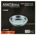 KRAFT&amp;DELE_STANDARD_KD10685_008115_wybrane (Copy).jpg