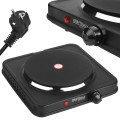 KD4165.jpg