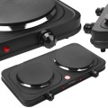 KD4166.jpg