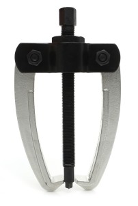 Ściągacz 2-ramienny okrągły 150mm 6'' KD10139