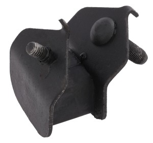 AMORTYZATOR DO KD100 nr1160