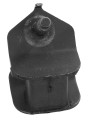 nr1160_2 (Copy).JPG
