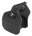 nr1160_3 (Copy).jpg