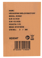 1G7A4705 (Copy) (Copy).PNG