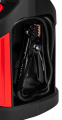 1G7A4716 (Copy) (Copy).PNG