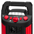 1G7A4965 (Copy) (Copy).png