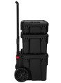 1G7A1269 (Copy).jpg