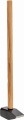KRAFT&amp;DELE_STANDARD_KD253_001524_full.jpg