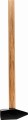KRAFT&amp;DELE_STANDARD_KD253_001525_full.jpg