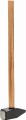 KRAFT&amp;DELE_STANDARD_KD253_001526_full.jpg