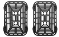 白底8 (Copy).png