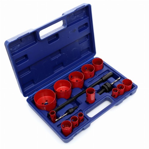 a905aebe920218473fd2a97d9f8f9ebc