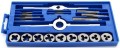 eb4ace78c85bdef72a1d81ef46888903