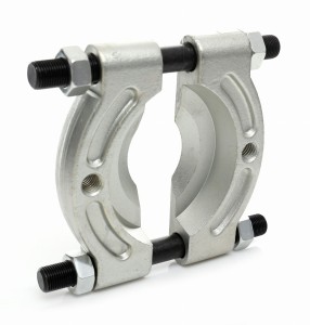 Ściągacz łożysk kulowych 4'' KD10173