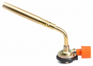 PALNIK/LUTOWNICA GAZOWA/LUTLAMPA KD10456