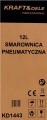 KRAFT&amp;DELE_STANDARD_KD1443_008235_wybrane (Copy).jpg