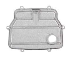OBUDOWA PRZEDNIA DO KD401 nr2704