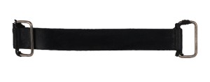 PASEK GUMOWY MOCUJĄCY KD101