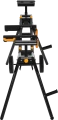 1G7A8328.PNG