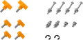 1G7A8324.PNG