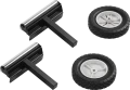 1G7A8321.PNG