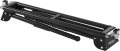 1G7A8318.PNG