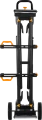 1G7A8336.PNG