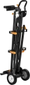 1G7A8335.PNG