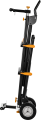1G7A8334.PNG