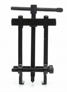 Ściągacz łożysk 24-55mm KD10141