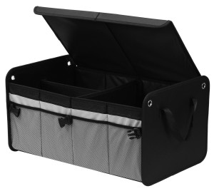 ORGANIZER SAMOCHODOWY 60 x 37 x 32 cm KD11881