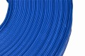 KRAFT&amp;DELE_STANDARD_KD778 (6).jpg