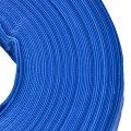 KRAFT&amp;DELE_STANDARD_KD778 (7).jpg