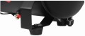 IMG_3217 (Copy).JPG