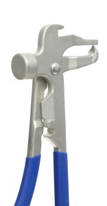 Ściągacz odważników felg  KD10168