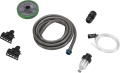 1G7A5465.PNG