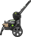 1G7A5467.PNG