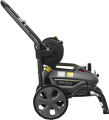 1G7A6064.PNG