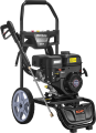 1G7A5492.png