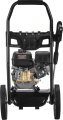 1G7A5500.png