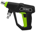 1G7A3952 (Copy).png
