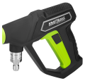 1G7A3957 (Copy).png