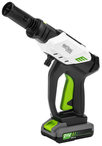 MYJKA AKUMULATOROWA 300W 21V 3Ah KD5374